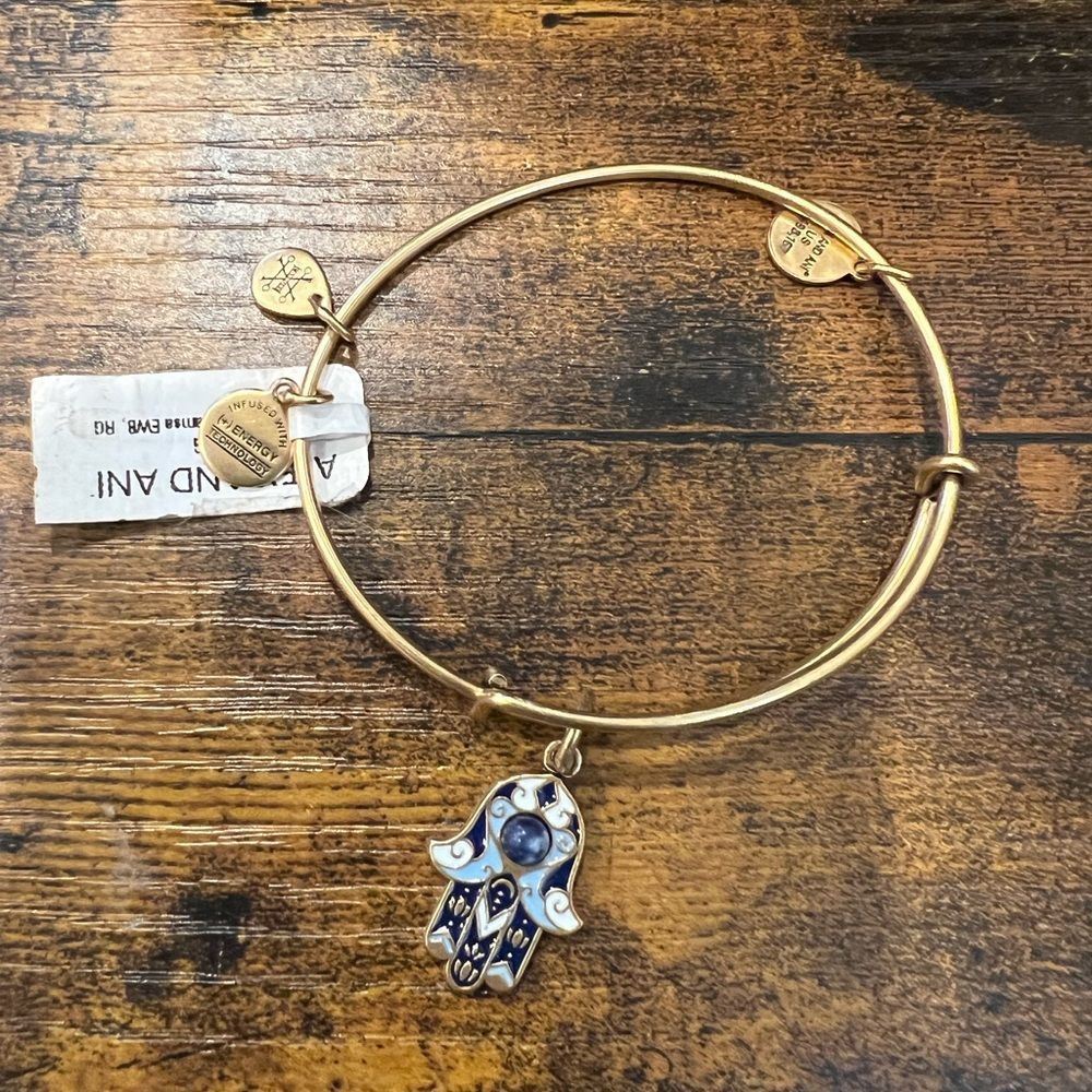 NWT Alex & Ani Bangle Bracelet‌‌‌‌‌‌‌‌‌‌‌‌‌‌‌‌‌‌‌‌‌‌‌‌‌‌‌‌‌‌‌‌‌‌‌‌‌‌‌‌‌‌‌‌‌‌…